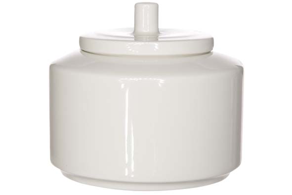 Buffet RD Zuckerdose 27cl